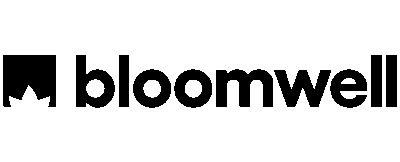bloomwell