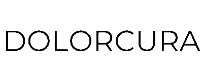 DolorCura
