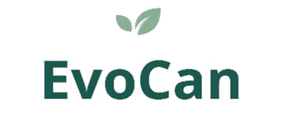 EvoCan