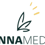 Kannamedics