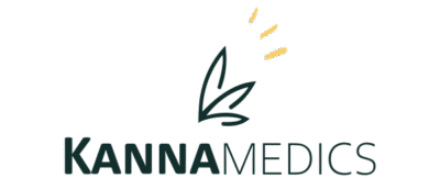 Kannamedics