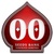 00 Seeds - Logo