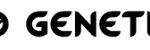 710 Genetics - Logo