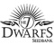 7 Dwarfs Seedbank - Logo