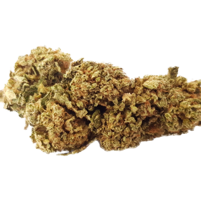 Amnesia Haze 040 Extra Strong mit 40 CBD - Hanfwerk