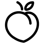 Aprikose