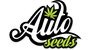 Auto Seeds - Logo