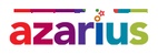 Azarius - Logo