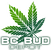 BC Bud Depot - Logo
