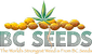 BC Seeds - Logo