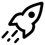 Belebend