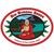 Big Buddha - Logo