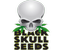 Blackskull Seeds - Logo