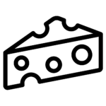 Blauschimmelkaese