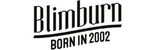 Blimburn Seeds - Logo