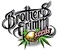 Brothers Grimm Seeds - Logo