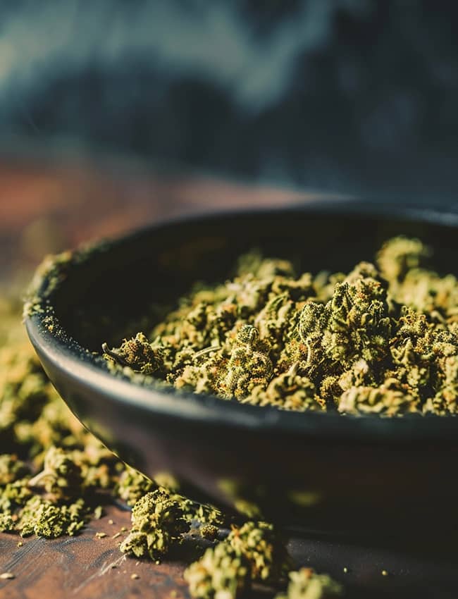Wo du legal Cannabisblüten kaufen kannst – Social Clubs und legale Alternativen