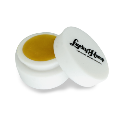 CBD Wax Banana Runtz - 2g - Lucky Hemp