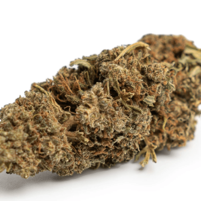 CBG Blüten 040 Special - CBD 040