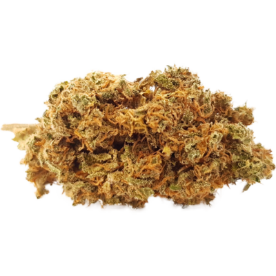 Cheese Haze CBD Blüten Indoor - CBD 040