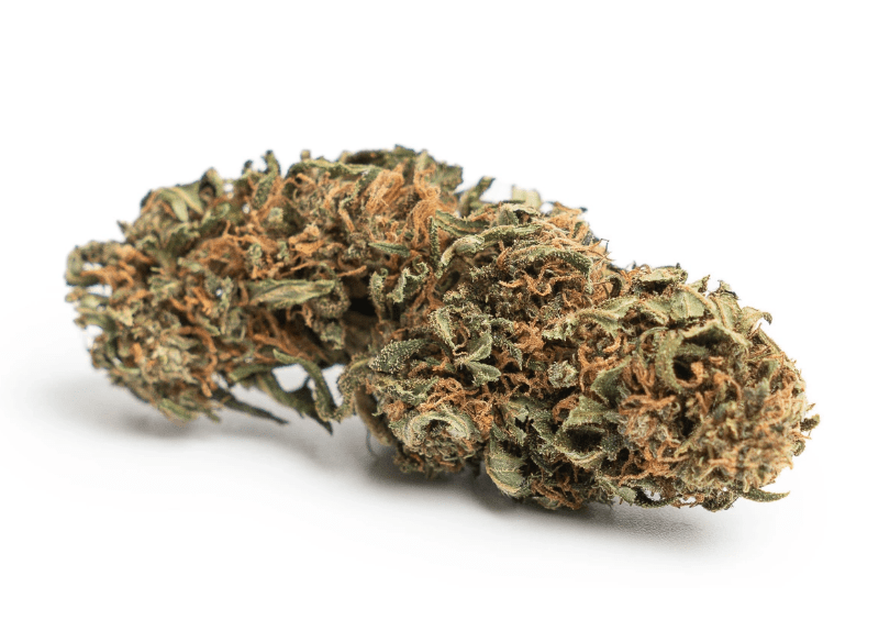 Cookies 'n' Cream CBD Blüten Indoor - CBD 040