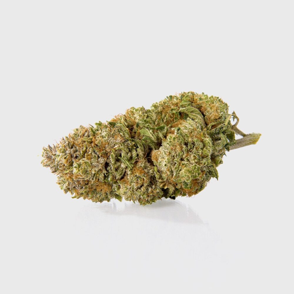 DASH 14 % CBG by Happy420 x Marvin Game - Happy420