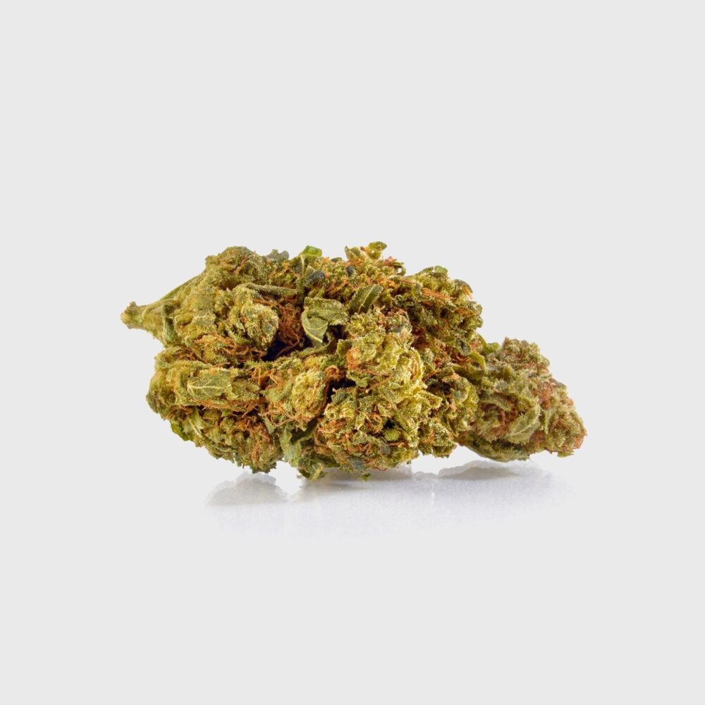 Dr Diamond x 10% 10HCP  - Happy420
