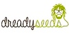 Dready Seeds - Logo