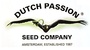 Dutch Passion - Logo