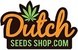 Dutch Seeds Shop - Logo