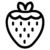 Erdbeere