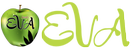Eva Seeds - Logo