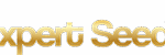 Expert Seeds - Logo