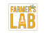 Farmer's Lab Seeds - Logo