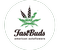 FastBuds - Logo