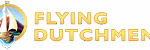 Flying Dutchmen - Logo