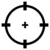 Fokussiert