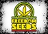 Freedom Seeds - Logo