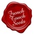 French Touch Seeds - Logo