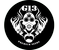 G13 Labs - Logo