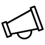 Gesprächig