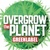 GreenLabel Seeds - Logo