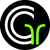 Green Lane Seeds - Logo