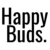 Happybuds Logo