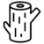 Holzig
