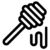 Honig