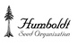 Humboldt Seed Organization - Logo