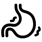 Hungrig