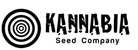 Kannabia Seed Company - Logo