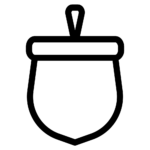 Kastanie